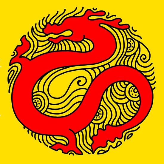 龙年有添丁之喜的生肖(龙年生肖孕育吉兆) 龙年有添丁之喜的生肖(龙年生肖孕育吉兆)