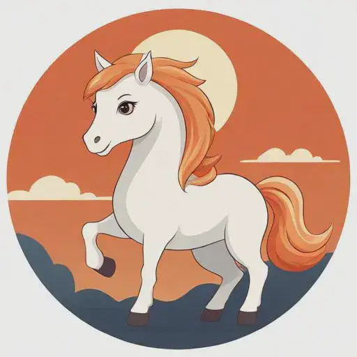 90年属马的跟什么生肖最配,属马和谁最配 90年属马的跟什么生肖最配,属马和谁最配