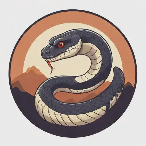 属蛇的人和什么属相最配 相克