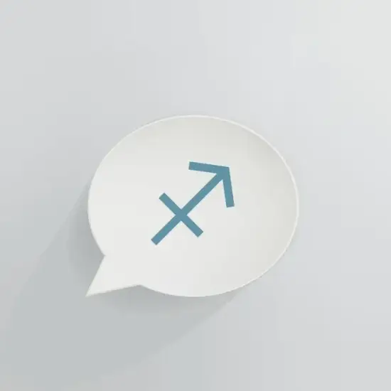 射手座处女座相处模式