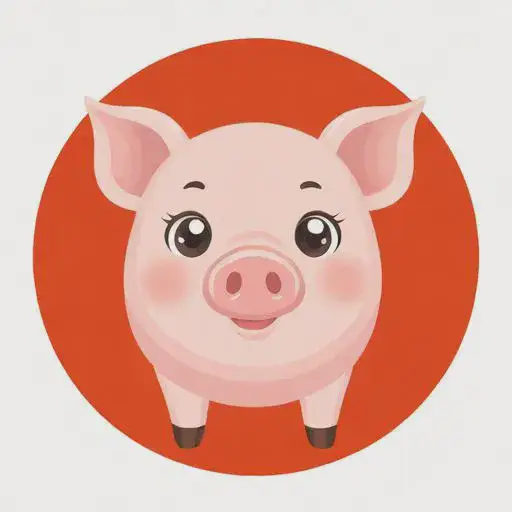 属猪2025年运势及运程详解，属猪生肖运势建议