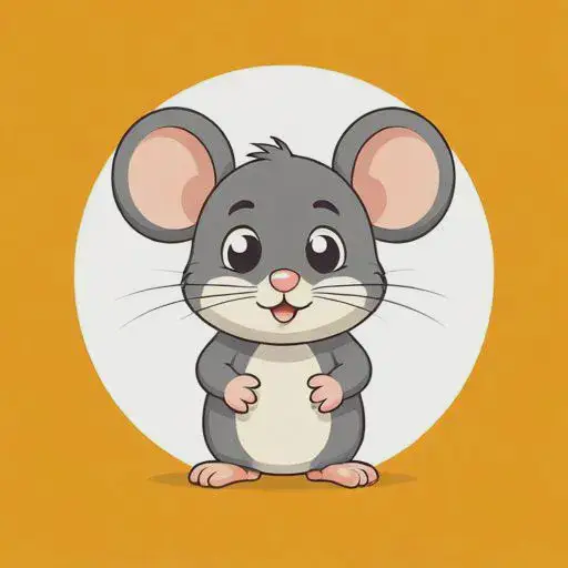 ​七二年鼠五行属什么应取什么名字