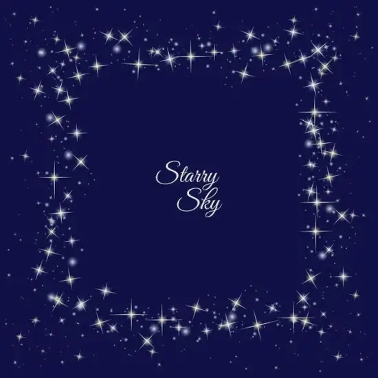 96年的鼠和什么属相最般配:96年鼠最佳绝配的属相 96年的鼠和什么属相最般配:96年鼠最佳绝配的属相