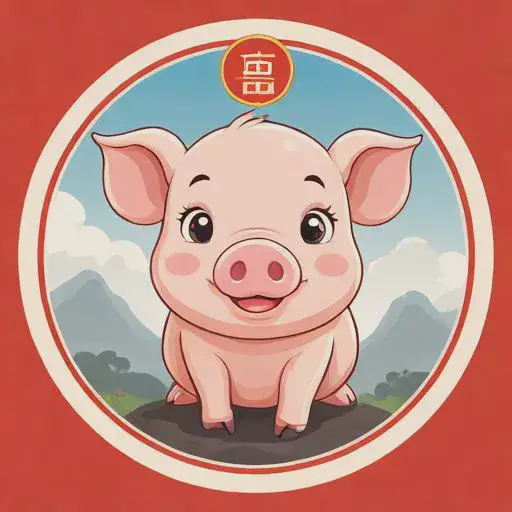 1947年属猪2025年全年，1947年属猪的命运