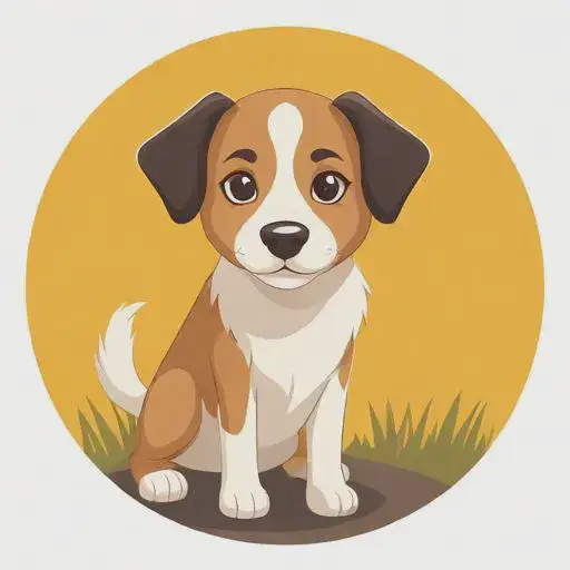 属狗的和什么属相相配最合适呢：属狗生肖性格