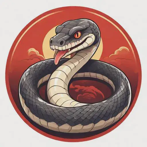 属蛇最配的属相是什么生肖男:属蛇女婚配什么属相最好 属蛇最配的属相是什么生肖男:属蛇女婚配什么属相最好