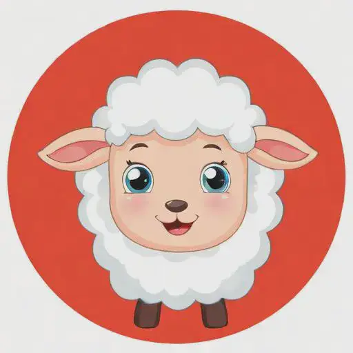 1991年属羊人的全年运势：91年属羊人今年运势如何