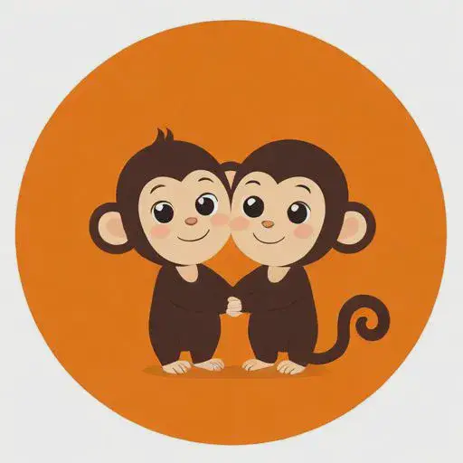 属猴女的跟什么属相最配对婚姻,属猴女性格分析 属猴女的跟什么属相最配对婚姻,属猴女性格分析