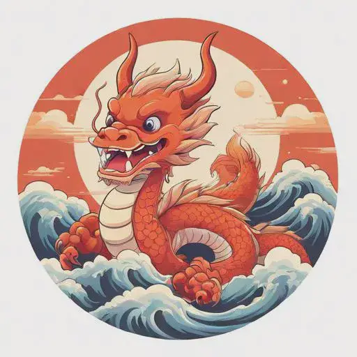 1988年属龙一生三劫几岁:88属龙一生三劫 1988年属龙一生三劫几岁:88属龙一生三劫