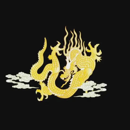 生肖龙婚配禁忌