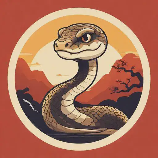 属蛇今年的运势怎么样2025 属蛇今年的运势怎么样2025