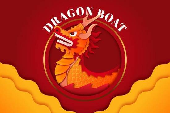 属龙宝贝取名，福龙明智