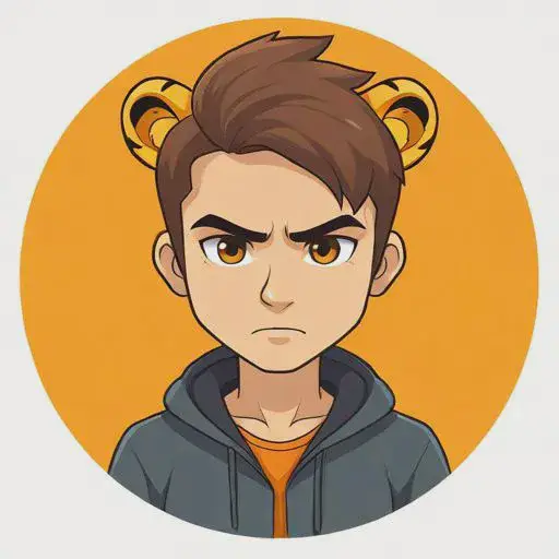 属虎的狮子座男的性格和脾气,属虎狮子座男相处建议 属虎的狮子座男的性格和脾气,属虎狮子座男相处建议