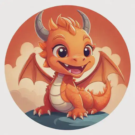 属龙的今年多大了都是哪一年的:属龙的今年七十几岁了 属龙的今年多大了都是哪一年的:属龙的今年七十几岁了