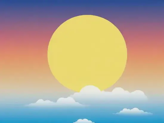 一生有菩萨保佑的三大生肖：贵人运解密