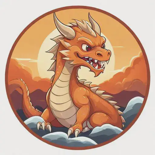 属龙的配偶什么属相最合适婚姻:生肖属龙的最佳配偶 属龙的配偶什么属相最合适婚姻:生肖属龙的最佳配偶