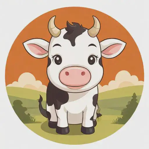 2025年属牛人的全年运势如何 2025年属牛人的全年运势如何