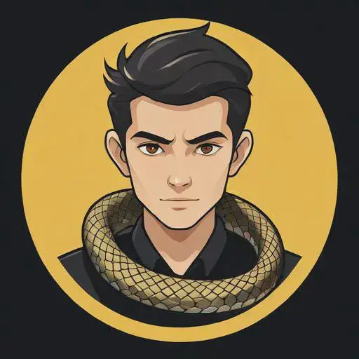 属蛇男的和什么属相的人最合适 属蛇男的和什么属相的人最合适