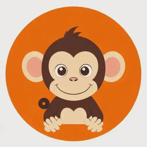 92年属猴跟什么属相最配对 92年属猴跟什么属相最配对