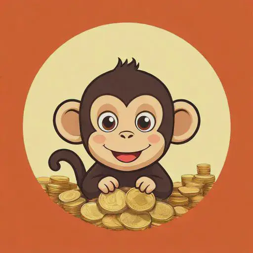 1980属猴在2025财运 1980属猴在2025财运