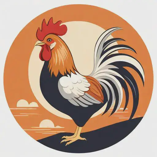 属鸡2025年生肖运势运程