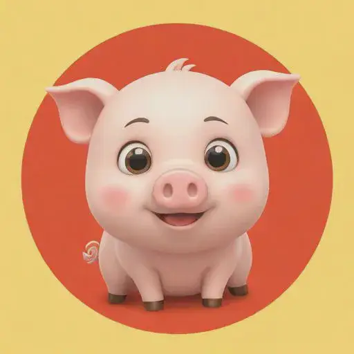 2025年属猪的全年运势详解:71年的猪2025年运势和财运怎么样呢 2025年属猪的全年运势详解:71年的猪2025年运势和财运怎么样呢