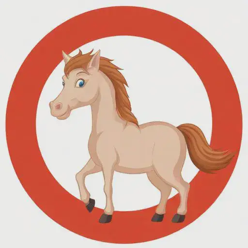 2002年属马找啥属性相配,2002属马最佳婚配属相 2002年属马找啥属性相配,2002属马最佳婚配属相