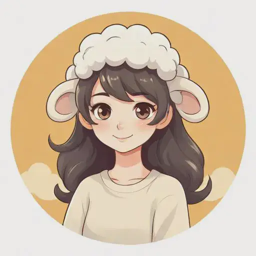 属羊的女和什么属相最配最合适 属羊的女和什么属相最配最合适