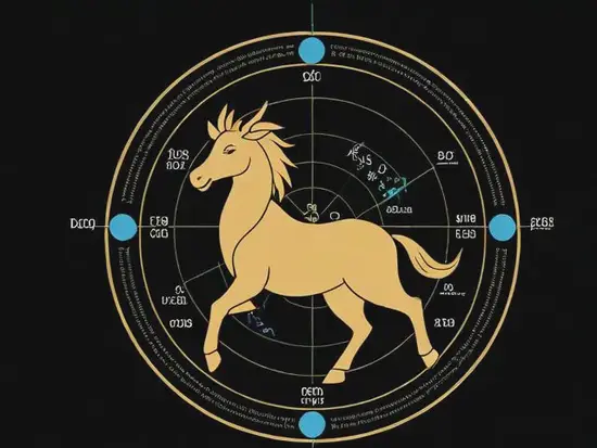 十二生肖五行解码:你的属相藏了多少能量 十二生肖五行解码:你的属相藏了多少能量