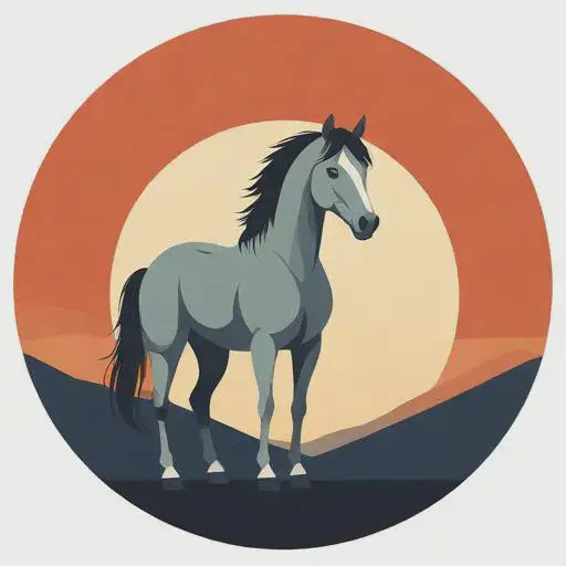 属马的今年多大了78年出生