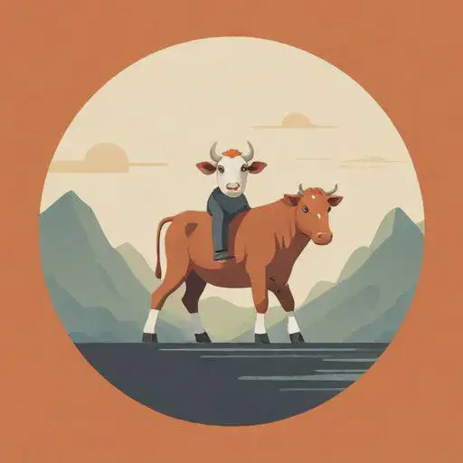 1973年牛人在2025年运程,牛人动静结合提运 1973年牛人在2025年运程,牛人动静结合提运