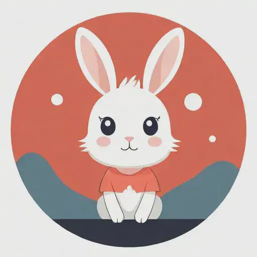 属兔的今年多大 与什么配最好 属兔的今年多大 与什么配最好