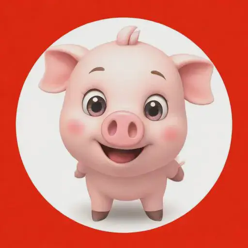 1983年属猪的今年运势如何：八三年的猪今年运势怎么样