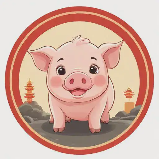 1947年属猪2025年全年，1947年属猪的命运