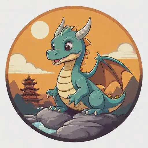 1976年龙人2025年运势 1976年龙人2025年运势