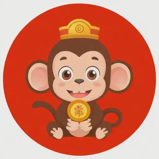 属猴今日运势非常运势网本周运势:属猴今日的财运 属猴今日运势非常运势网本周运势:属猴今日的财运