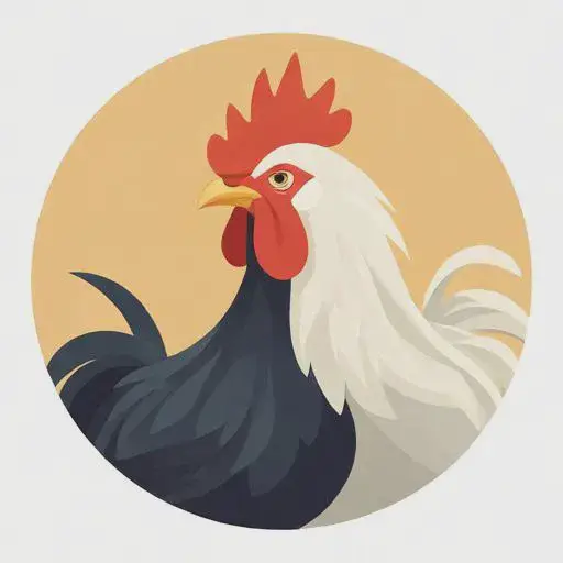 属鸡和什么属相最合适做夫妻 属鸡和什么属相最合适做夫妻