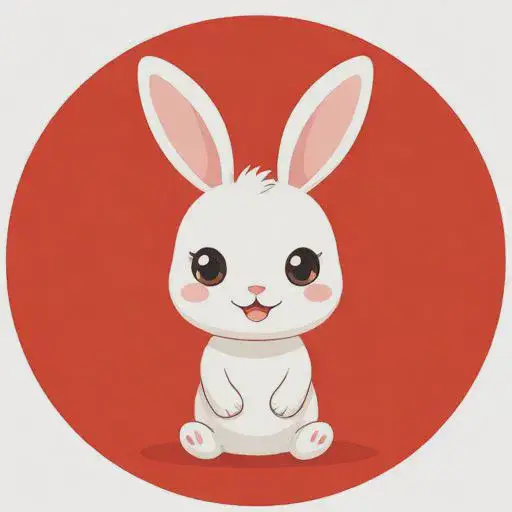 属兔的今年多少岁分别多少岁