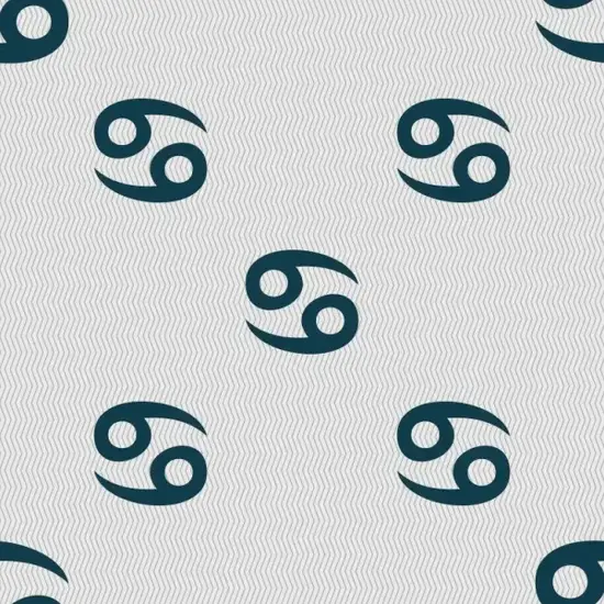 巨蟹座今日运势详解