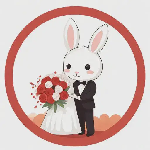 1999年属兔的最佳婚配表