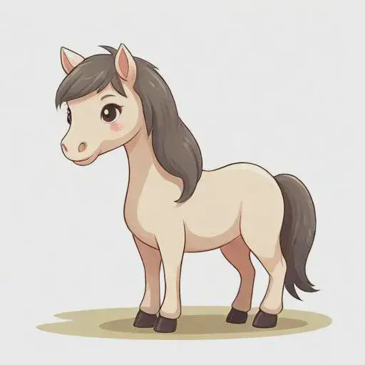 属马的是哪年出生的人今年几岁了:属马的今年多大了都是哪一年的 属马的是哪年出生的人今年几岁了:属马的今年多大了都是哪一年的