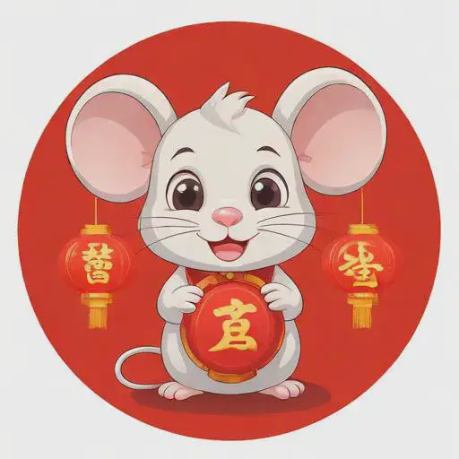 2025属鼠的人今年多大了:属鼠的今年几岁2025 2025属鼠的人今年多大了:属鼠的今年几岁2025