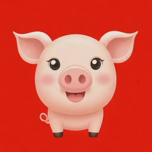 82年属猪在2025年的运程：属猪生肖运势分析