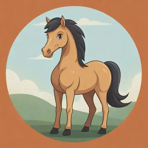 属马的今年多大了78年出生