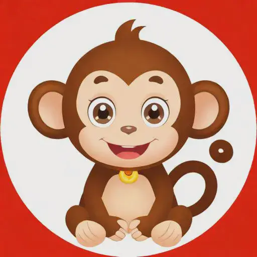 属猴的今年多大岁数请告诉我，属猴的全部年龄