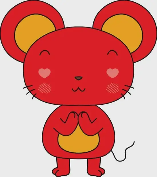 2025年生肖运势详解：12生肖全年运程指南