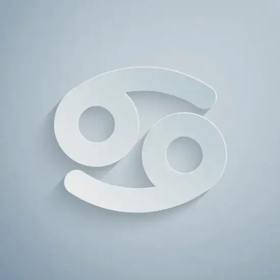 巨蟹座情感建议