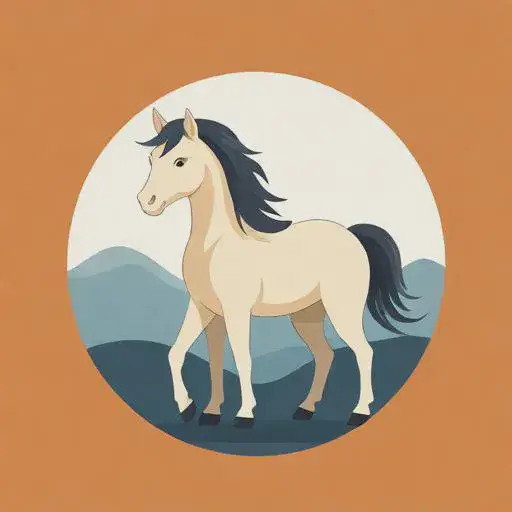 属马跟什么属相最配 相克相冲 属马跟什么属相最配 相克相冲