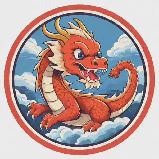 1988年龙年几月出生最好,88年龙哪个月最好 1988年龙年几月出生最好,88年龙哪个月最好