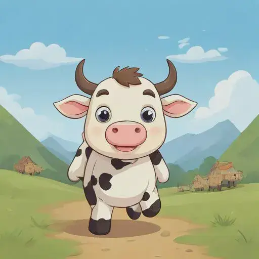 1973年牛人在2025年运程,牛人动静结合提运 1973年牛人在2025年运程,牛人动静结合提运